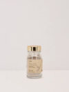 Shea Butter Body Lotion